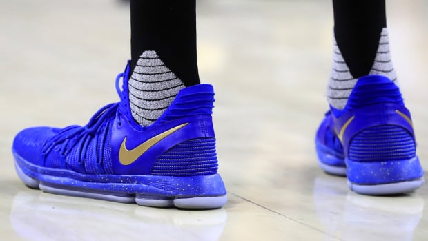 kd-10-blue_2.jpg